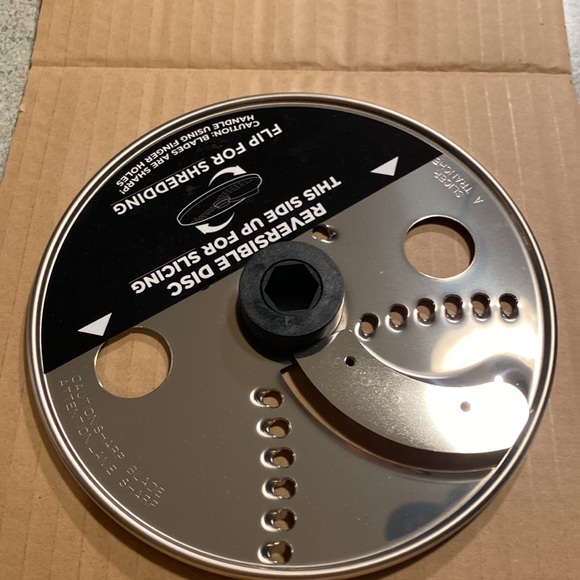 Ninja Professional Kitchen System + Smoothie Blender - Picture 3 of 7